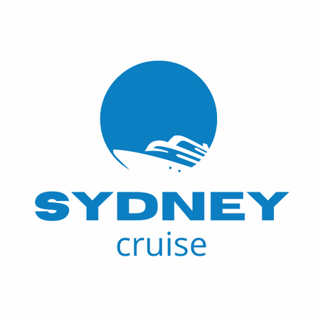 sydneycruise.com.au premium domain for sale