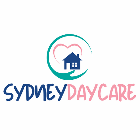 sydneydaycare.com.au premium domain for sale