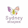 sydneydesigner.com.au premium domain
