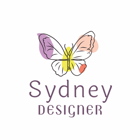 sydneydesigner.com.au premium domain