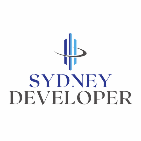 sydneydeveloper.com.au premium domain