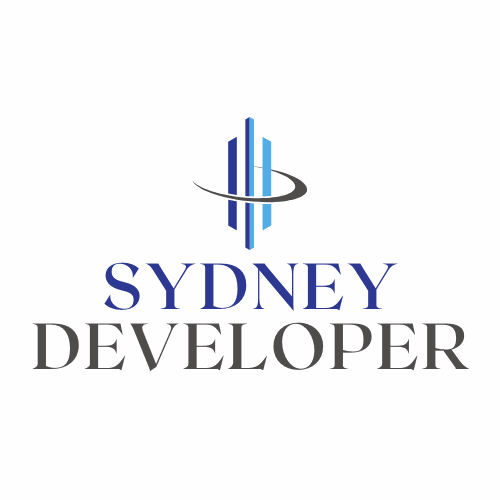 sydneydeveloper.com.au premium domain