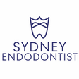 sydneyendodontist.com.au premium domain