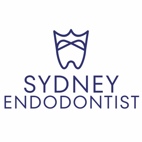 sydneyendodontist.com.au premium domain