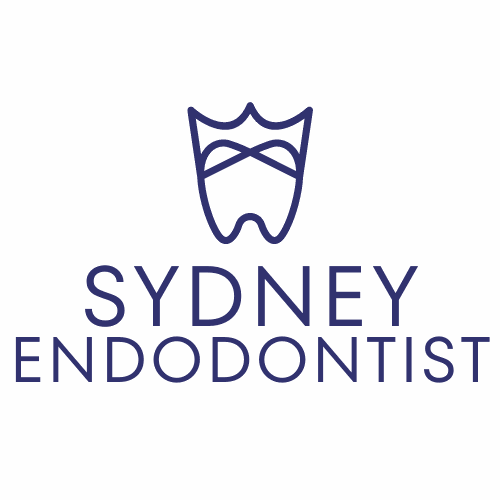 sydneyendodontist.com.au premium domain