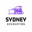 sydneyexcavation.com.au premium domain for sale
