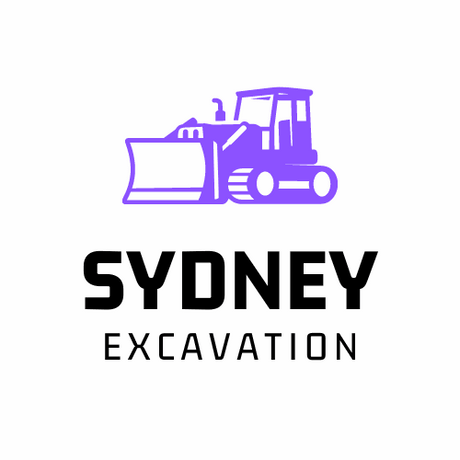 sydneyexcavation.com.au premium domain for sale