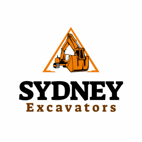 sydneyexcavators.com.au premium domain for sale