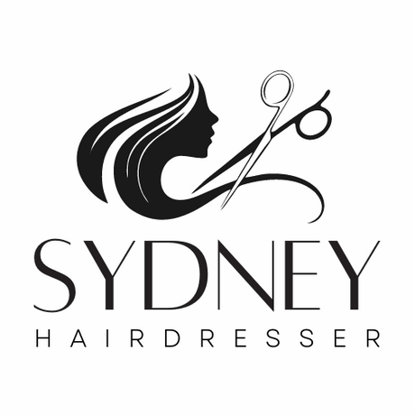 sydneyhairdresser.com.au premium domain for sale