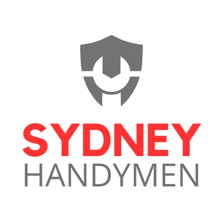 sydneyhandymen.com.au premium domain for sale