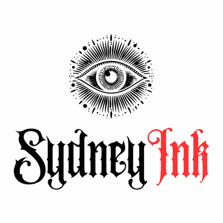 sydneyink.com.au premium domain for sale
