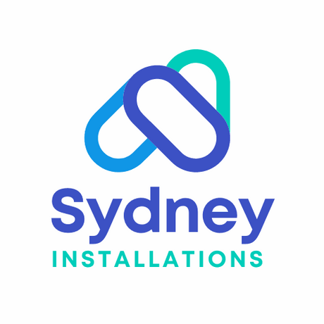 sydneyinstallations.com.au premium domain for sale
