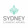 sydneylandscapers.com.au premium domain