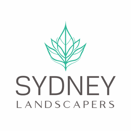 sydneylandscapers.com.au premium domain