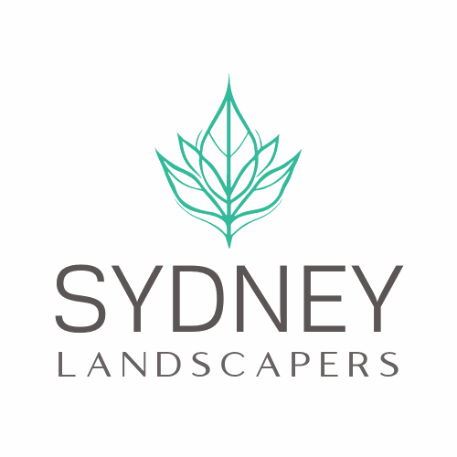sydneylandscapers.com.au premium domain