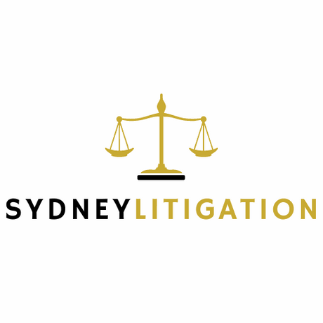 sydneylitigation.com.au premium domain