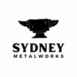 sydneymetalworks.com.au premium domain for sale