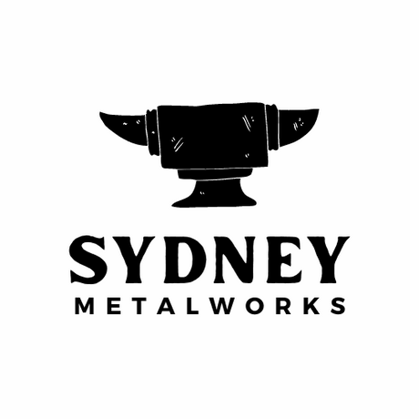 sydneymetalworks.com.au premium domain for sale