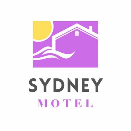 sydneymotel.com.au premium domain for sale