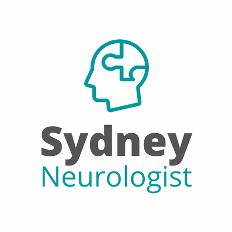 sydneyneurologist.com.au premium domain for sale