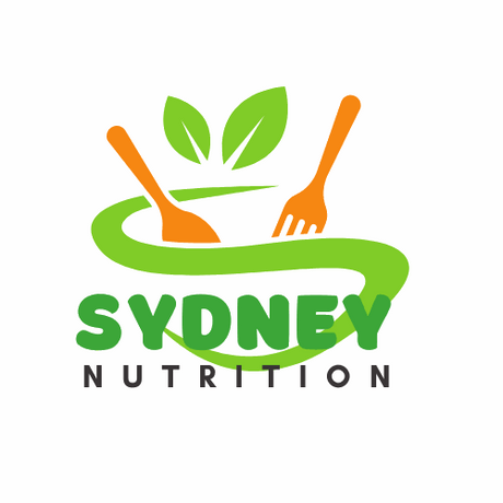 sydneynutrition.com.au premium domain for sale