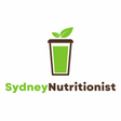 sydneynutritionist.com.au premium domain for sale