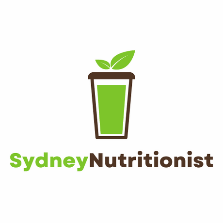 sydneynutritionist.com.au premium domain for sale