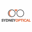 sydneyoptical.com.au premium domain for sale