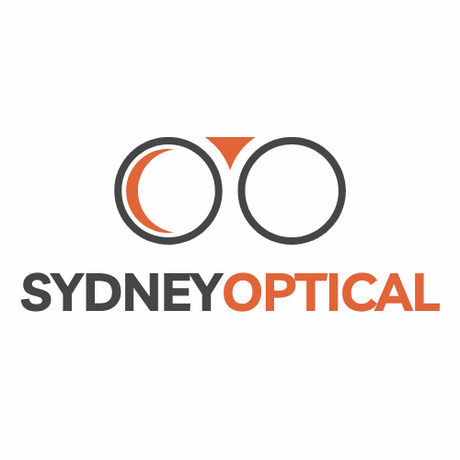 sydneyoptical.com.au premium domain for sale