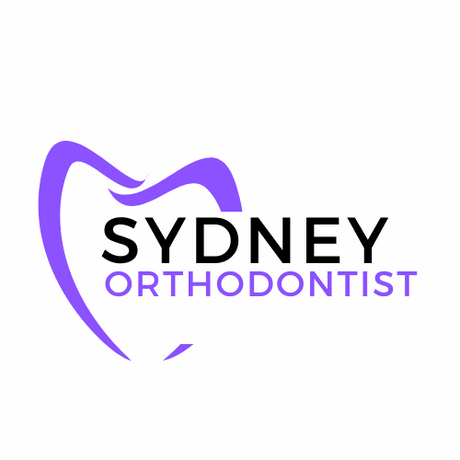 sydneyorthodontist.com.au premium domain for sale