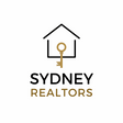 sydneyrealtors.com.au premium domain for sale