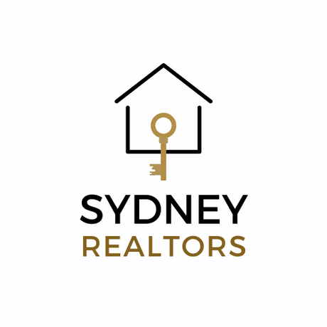 sydneyrealtors.com.au premium domain for sale