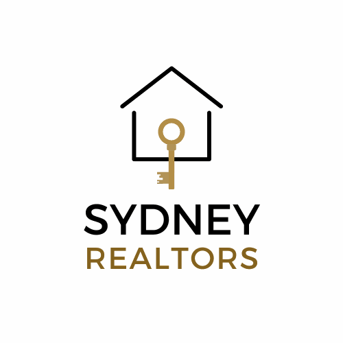 sydneyrealtors.com.au premium domain for sale