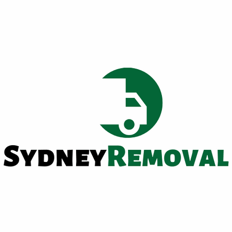 sydneyremoval.com.au premium domain