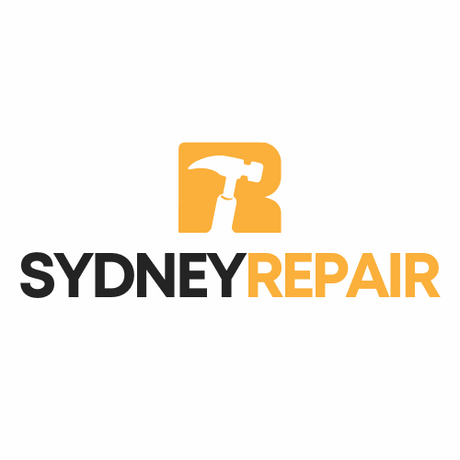sydneyrepair.com.au premium domain