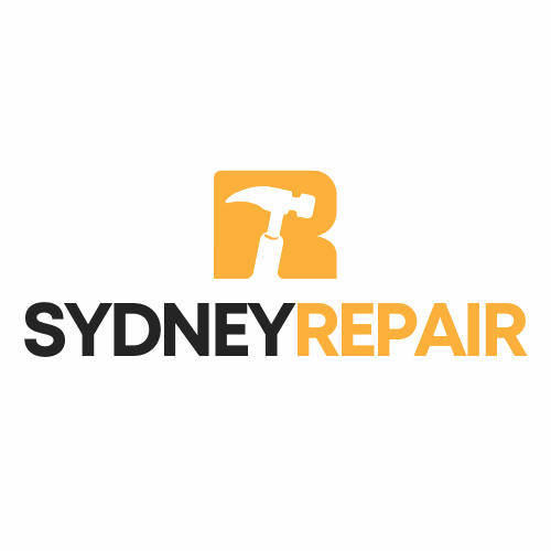 sydneyrepair.com.au premium domain