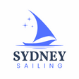 sydneysailing.com.au premium domain for sale