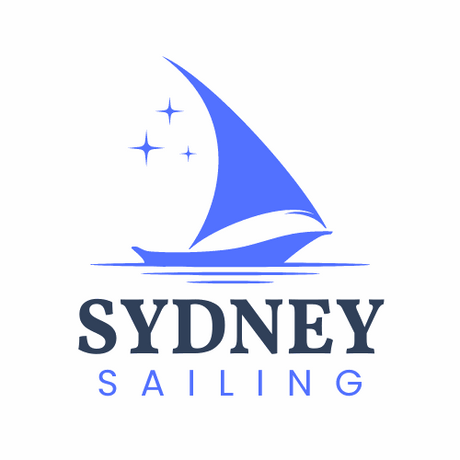 sydneysailing.com.au premium domain for sale