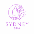 sydneyspa.com.au premium domain for sale