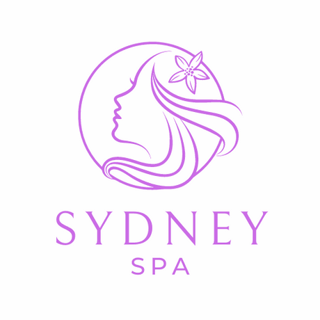 sydneyspa.com.au premium domain for sale