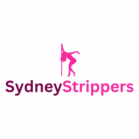 sydneystrippers.com.au premium domain