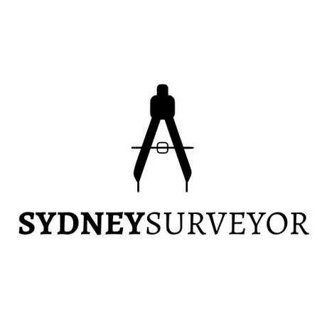 sydneysurveyor.com.au premium domain for sale