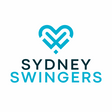 sydneyswingers.com.au premium domain