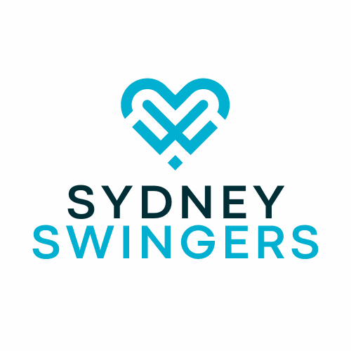 sydneyswingers.com.au premium domain