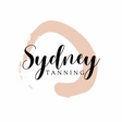 sydneytanning.com.au premium domain for sale