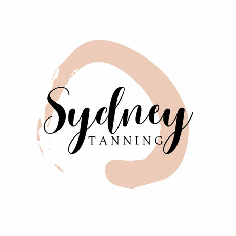 sydneytanning.com.au premium domain for sale