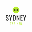 sydneytrainer.com.au premium domain for sale