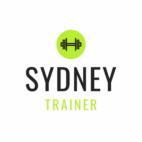 sydneytrainer.com.au premium domain for sale