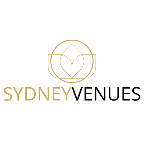 sydneyvenues.com.au premium domain