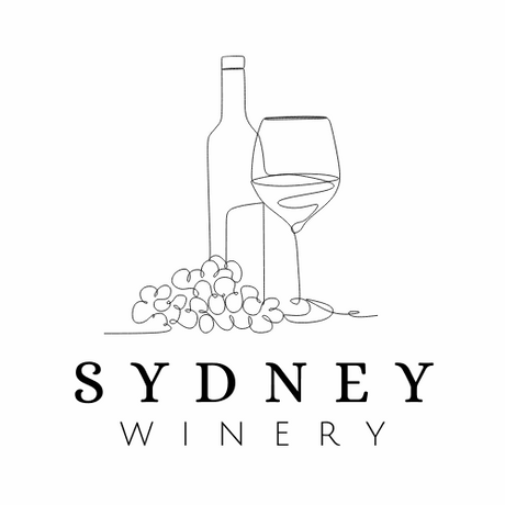 sydneywinery.com.au premium domain for sale